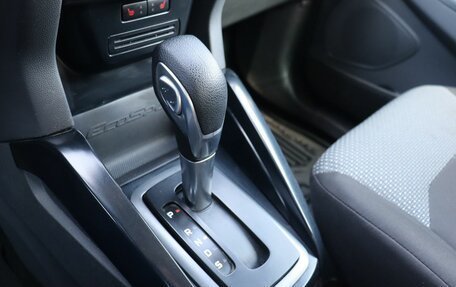 Ford EcoSport, 2017 год, 970 000 рублей, 18 фотография