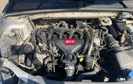 Ford Mondeo IV, 2013 год, 1 300 000 рублей, 12 фотография