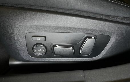 BMW 4 серия, 2025 год, 7 800 000 рублей, 9 фотография