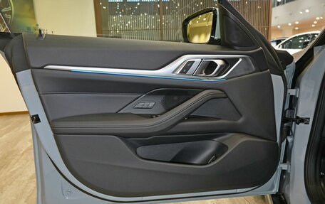 BMW 4 серия, 2025 год, 7 800 000 рублей, 8 фотография
