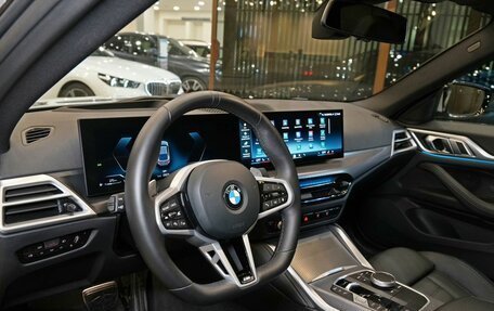 BMW 4 серия, 2025 год, 7 800 000 рублей, 11 фотография