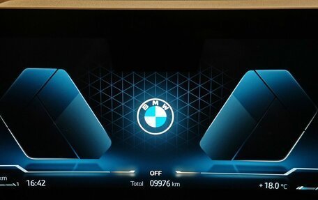 BMW 4 серия, 2025 год, 7 800 000 рублей, 17 фотография