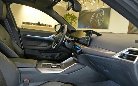BMW 4 серия, 2025 год, 7 800 000 рублей, 21 фотография