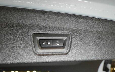 BMW 4 серия, 2025 год, 7 800 000 рублей, 23 фотография