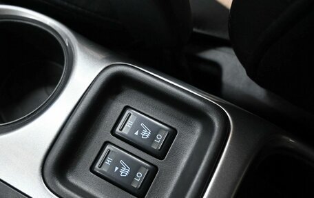 Nissan Juke II, 2013 год, 999 900 рублей, 16 фотография