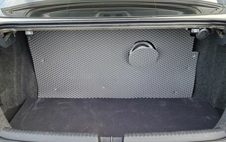 Volkswagen Jetta VI, 2012 год, 945 000 рублей, 13 фотография