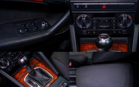 Audi A3, 2013 год, 600 000 рублей, 18 фотография