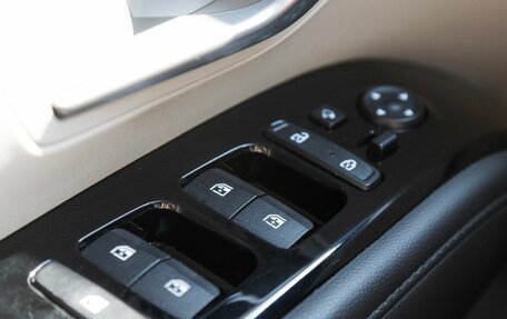 Hyundai Tucson, 2023 год, 3 500 000 рублей, 23 фотография