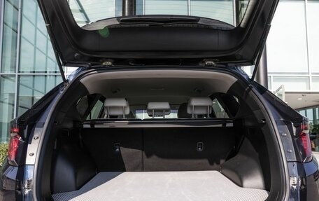Hyundai Tucson, 2023 год, 3 500 000 рублей, 25 фотография