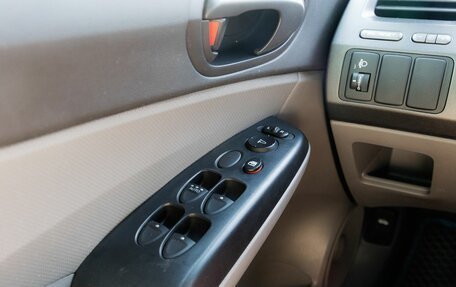 Honda Civic VIII, 2008 год, 550 000 рублей, 21 фотография