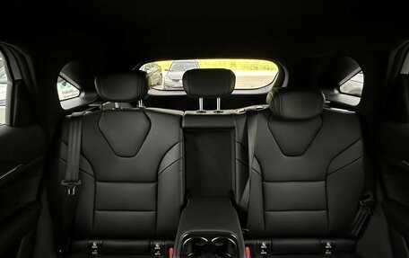 Haval F7, 2026 год, 3 199 000 рублей, 14 фотография