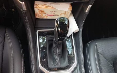 Subaru Forester, 2023 год, 3 283 000 рублей, 10 фотография