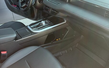 Haval Jolion, 2025 год, 2 300 000 рублей, 13 фотография