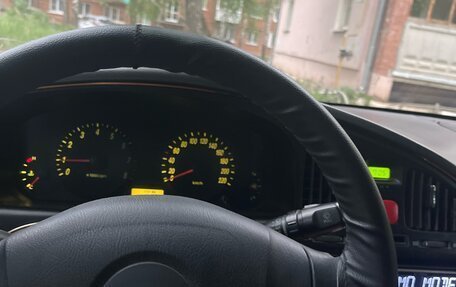 Hyundai Elantra III, 2004 год, 190 000 рублей, 2 фотография