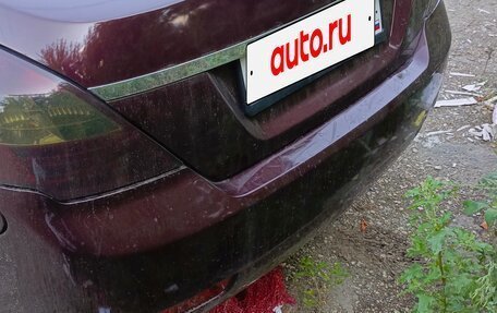 Geely Emgrand EC7, 2013 год, 230 000 рублей, 4 фотография