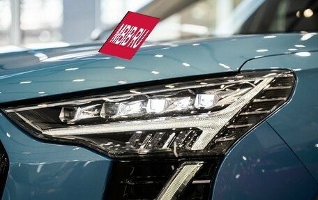 Haval Jolion, 2026 год, 2 449 000 рублей, 9 фотография