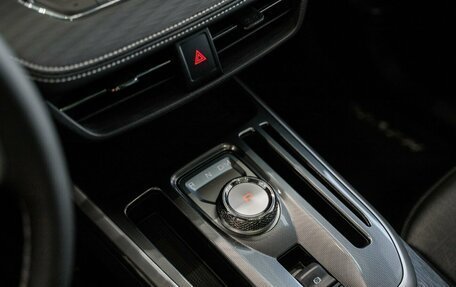 Haval Jolion, 2026 год, 2 449 000 рублей, 22 фотография