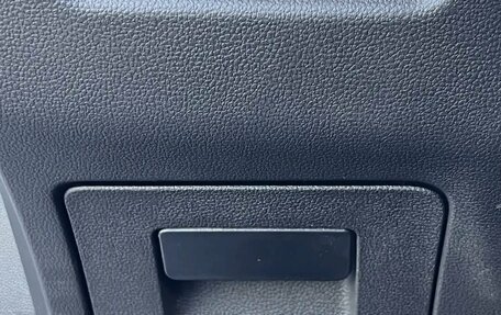 Haval F7x, 2026 год, 3 999 000 рублей, 9 фотография