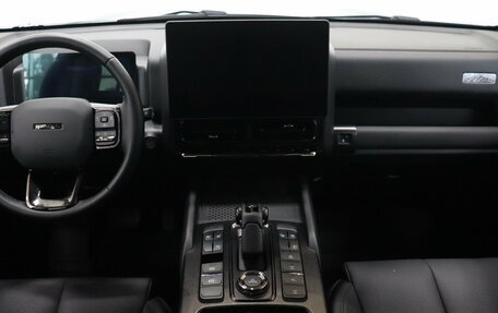 Haval H9, 2024 год, 4 500 000 рублей, 11 фотография