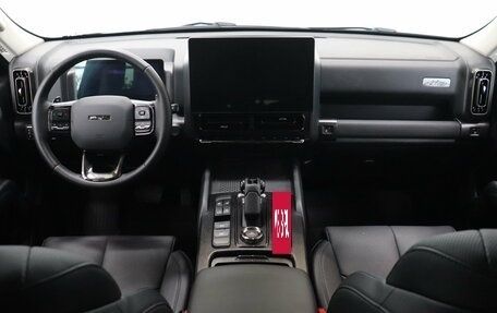 Haval H9, 2024 год, 4 500 000 рублей, 7 фотография