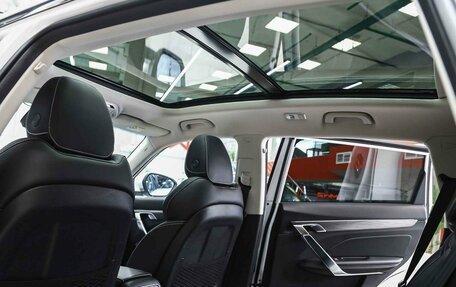 Geely Atlas, 2022 год, 1 750 000 рублей, 8 фотография