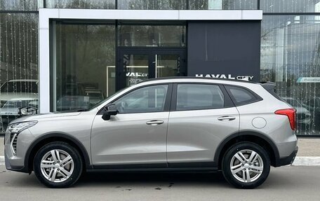 Haval Jolion, 2026 год, 2 649 000 рублей, 5 фотография