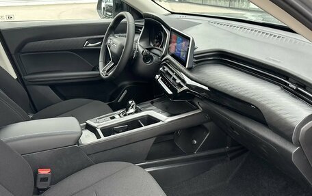 Haval Jolion, 2026 год, 2 649 000 рублей, 12 фотография