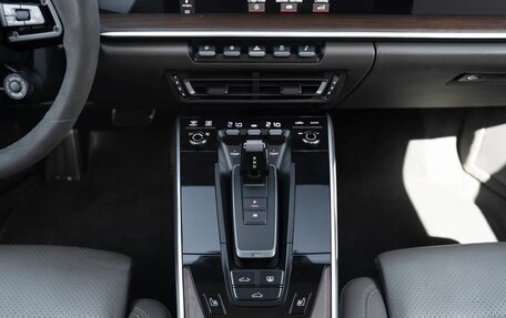 Porsche 911, 2021 год, 15 950 000 рублей, 29 фотография