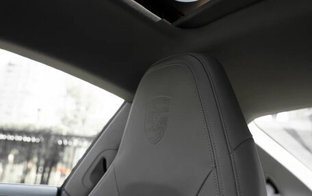 Porsche 911, 2021 год, 15 950 000 рублей, 34 фотография