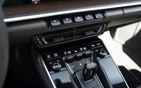 Porsche 911, 2021 год, 15 950 000 рублей, 26 фотография