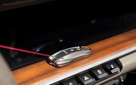 Porsche 911, 2021 год, 15 950 000 рублей, 35 фотография