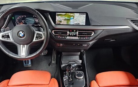 BMW 2 серия F44, 2021 год, 2 600 000 рублей, 7 фотография