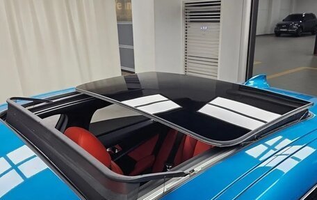BMW 2 серия F44, 2021 год, 2 600 000 рублей, 5 фотография