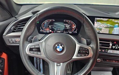BMW 2 серия F44, 2021 год, 2 600 000 рублей, 9 фотография