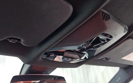 BMW 2 серия F44, 2021 год, 2 600 000 рублей, 13 фотография
