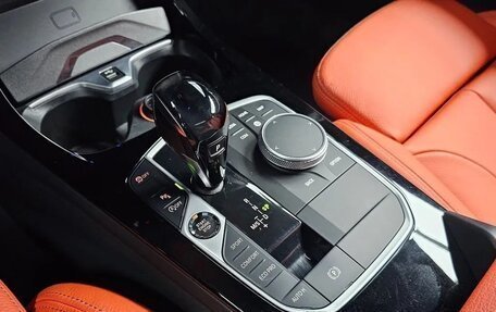 BMW 2 серия F44, 2021 год, 2 600 000 рублей, 11 фотография