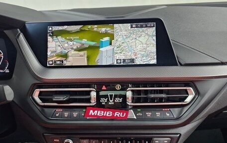BMW 2 серия F44, 2021 год, 2 600 000 рублей, 14 фотография