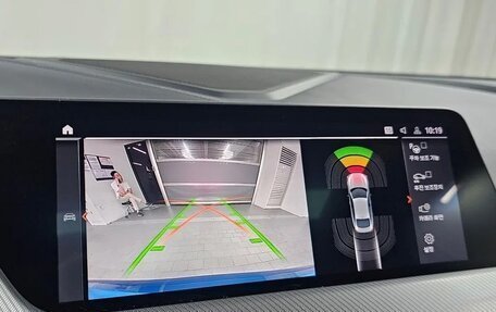 BMW 2 серия F44, 2021 год, 2 600 000 рублей, 15 фотография