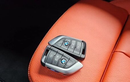 BMW 2 серия F44, 2021 год, 2 600 000 рублей, 16 фотография