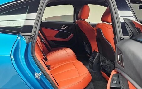 BMW 2 серия F44, 2021 год, 2 600 000 рублей, 18 фотография