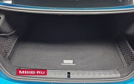 BMW 2 серия F44, 2021 год, 2 600 000 рублей, 17 фотография