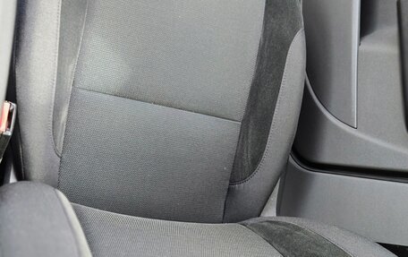 Ford Focus II рестайлинг, 2008 год, 525 000 рублей, 10 фотография