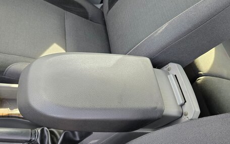 Ford Focus II рестайлинг, 2008 год, 525 000 рублей, 12 фотография