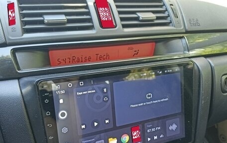 Mazda 3, 2007 год, 375 000 рублей, 9 фотография