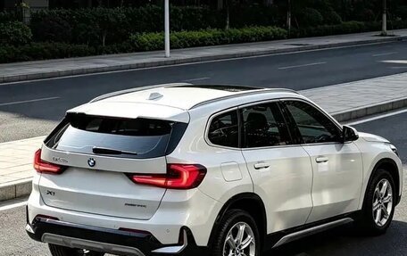 BMW X1, 2023 год, 3 250 000 рублей, 2 фотография