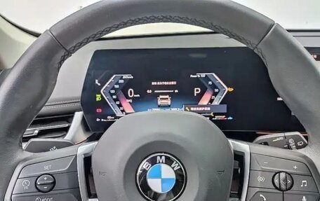 BMW X1, 2023 год, 3 250 000 рублей, 9 фотография