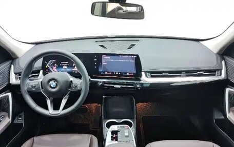 BMW X1, 2023 год, 3 250 000 рублей, 6 фотография