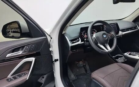 BMW X1, 2023 год, 3 250 000 рублей, 8 фотография