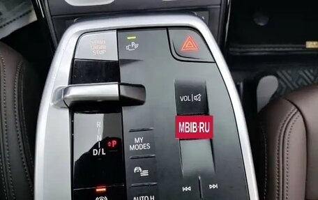 BMW X1, 2023 год, 3 250 000 рублей, 13 фотография
