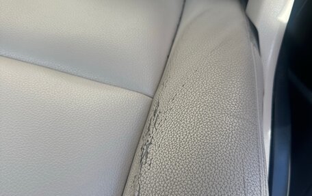 Mercedes-Benz B-Класс, 2014 год, 1 800 000 рублей, 10 фотография